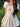 French Floral Corset Slim Mini Dress with Puff Sleeve 4