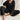 Evangeline Two-piece Lounge Set 6