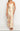 Gabriella Yellow Bloom Maxi Dress 1