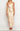Gabriella Yellow Bloom Maxi Dress 2