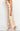 Gabriella Yellow Bloom Maxi Dress 3