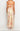Gabriella Yellow Bloom Maxi Dress 4