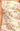 Gabriella Yellow Bloom Maxi Dress 5