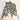 Gingerbread Man Vintage Print Christmas Pajamas Family Set 2025 New Year Men Women Kids Baby Gog Clothes Xmas Home Loungewear 6