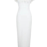 Girls | Maxi dress 2