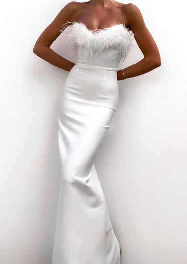Girls | Maxi dress 3