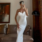 Girls | Maxi dress 4