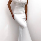 Girls | Maxi dress 5