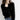 Gisela Cardigan | Soft Button-Up Cashmere Cardigan 0