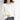 Gisela Cardigan | Soft Button-Up Cashmere Cardigan 6