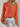 Glynice Sweater | Modern Crochet Sleeve V-Neck Sweater 7