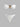 Gold Detail Three-piece Bikini With Cover-Up set 6