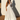 Goodard Elegant Maxi Dress 0