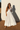 Goodard Elegant Maxi Dress 0