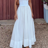 Goodard Elegant Maxi Dress 1