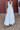 Goodard Elegant Maxi Dress 1