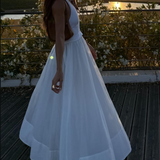 Goodard Elegant Maxi Dress 2