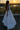 Goodard Elegant Maxi Dress 2