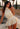 Gretchen - Halter Lace Mini Dress 0