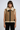 Hamptons Shearling Vest