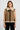 Hamptons Shearling Vest