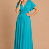 Harlee | Infinity Dress Multifunctional for Many Occasions 2