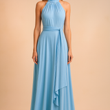 Harlee | Infinity Dress Multifunctional for Many Occasions 5