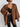 Hearthside Cable Knit Slouch Cardigan 0