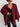 Hearthside Cable Knit Slouch Cardigan 9