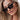 Concorde & Caviar Wayfarers