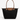 Herwick Econyl Shoulder Bag 0