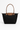 Herwick Econyl Shoulder Bag 0