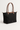 Herwick Econyl Shoulder Bag 1