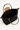 Herwick Econyl Shoulder Bag 2
