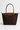 Herwick Econyl Shoulder Bag 4
