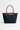 Herwick Econyl Shoulder Bag 5