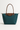 Herwick Econyl Shoulder Bag 6