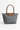 Herwick Econyl Shoulder Bag 7