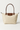 Herwick Econyl Shoulder Bag 8