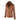 Hooded Leather Jacket for Women – Customizable Short PU Coat with Zipper Closure for Autumn/Winter 6