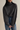 Indah Sweater | Women's Luxe Turtleneck Sweater 5