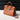 Isla | Tan Textured Leather Handbag – Classic & Timeless 1