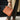 Isla | Tan Textured Leather Handbag – Classic & Timeless 3
