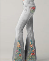 Ivy™️ | The perfect pants for your fashion statement 7