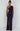 Jaida - Satin Evening Dress 11