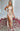 Jaida - Satin Evening Dress 3