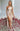 Jaida - Satin Evening Dress 5