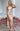 Jaida - Satin Evening Dress 6