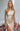 Jaida - Satin Evening Dress 7