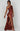 Jaida - Satin Evening Dress 9